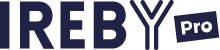 Ireby Pro